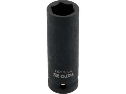 <Translation>Nasadă Impact Lungă 1/2'' 17 Mm</Translation>