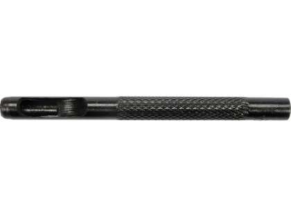 Preducea 5Mm