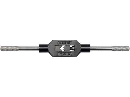 Cheie Tarod M3-M10, 180Mm