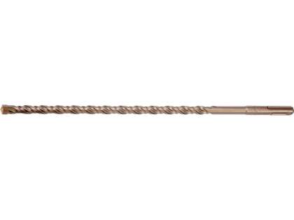 Burghiu Beton Sds+ , 10X300Mm