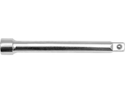 Prelungitor 1/2'' 125Mm