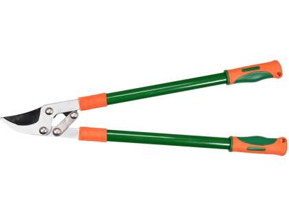 Foarfecă Pentru Crengi 690Mm