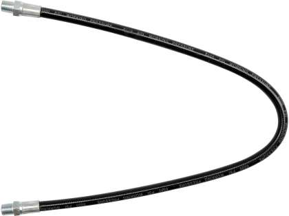 Furtun Flexibil Pentru Pistol De Gresat, 500M