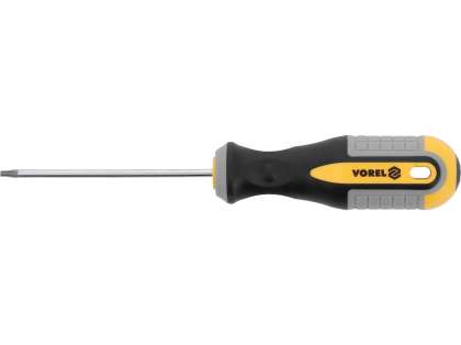 Surubelniță Torx T8X75Mm