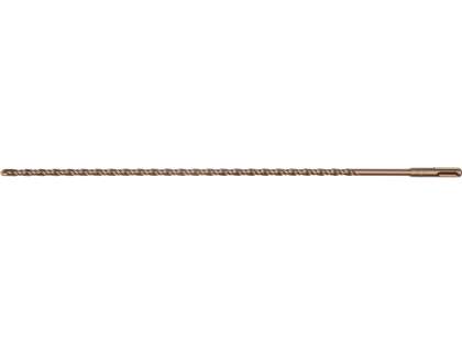 Burghiu Beton Sds+ , 8X460Mm