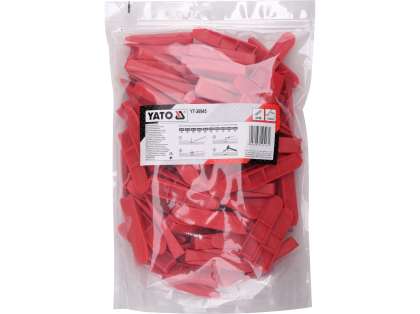 Pene Sistem Nivelare Y150Buc