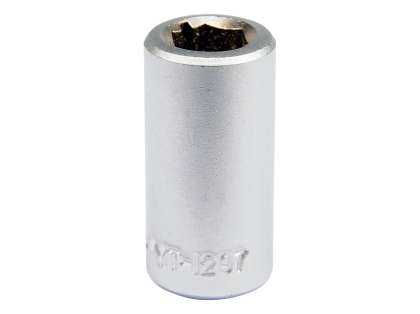 Adaptor Biți 1/4''X1/4''