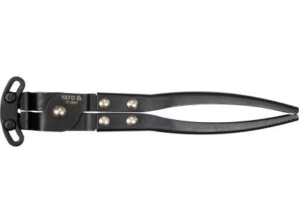 Clește Pentru Coliere Oetiker 245Mm