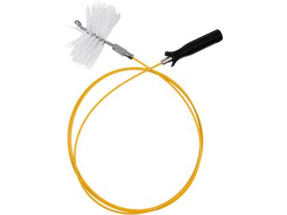 Perie Curațat Horn 150Mm Cu Cablu 3M