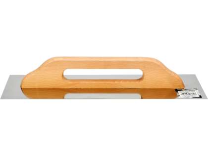 Gletiera 480X128Mm