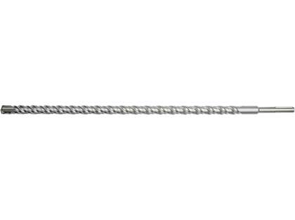 Burghiu Pentru Beton Sds Max 37X900Mm