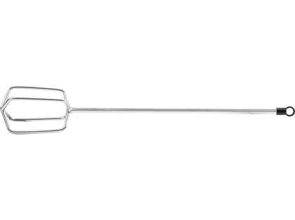 Mixer 400X80Mm