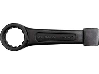Cheie Inelară De Impact 36Mm, Crv