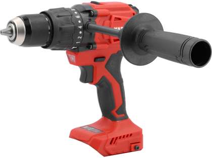 Autofiletantă 18V 120Nm, Fără Acumulator