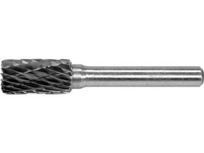 Freză Metal, 56X10Mm