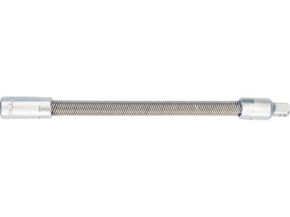 Prelungitor Flexibil 1/4''X150Mm