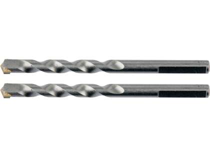 Set 2 Burghie Pilot Pentru Yt-43990