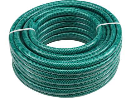 Furtun Grădină 1/2'' 20M