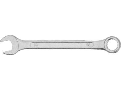 Cheie Combinată 14Mm
