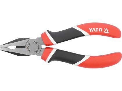Patent Universal 160Mm