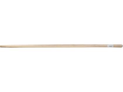 Coadă Lemn Pentru Greblă 100Cm