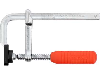 Menghină Pentru Tâmplărie Cromata 160X80Mm