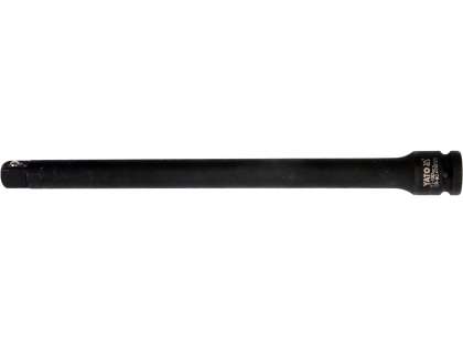 Prelungitor 1/2'' 250Mm