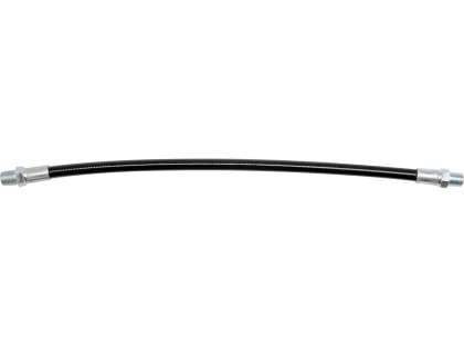 Tub Flexibil Pentru Mașină De Gresat, 300Mm