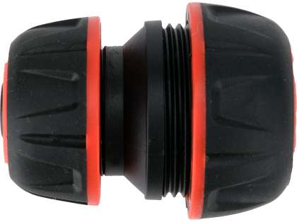 Mufa De Imbinare 1/2'' - 3/4'