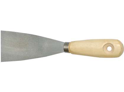Șpaclu 40Mm