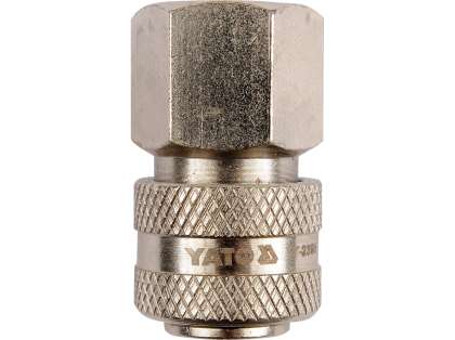Mufă Rapidă Filet Interior Mamă 1/2''