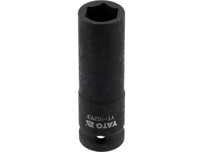 <Translation>Nasadă Impact Lungă 1/2'' 15 Mm</Translation>