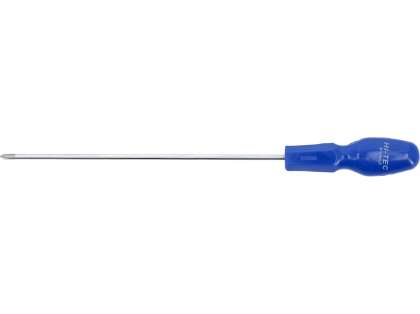 Șurubelniță Hi-Tec, Ph0X150Mm, Cr-V
