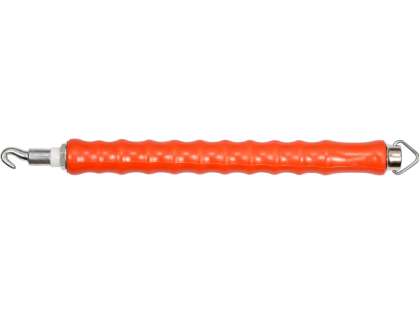 Dispozitiv Pentru Legat Fier Beton, 300Mm