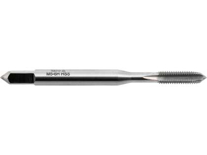 Tarod M5 Hss M2