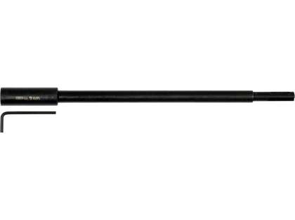 Extensie Pentru Sds Plus, Prindere Hexagonală 11Mm, 300Mm