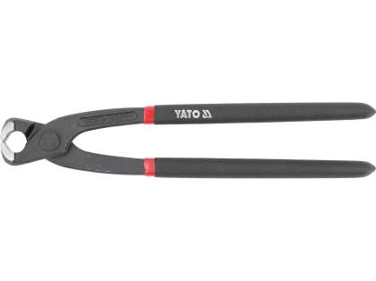 Clește Pentru Cuie 250Mm, Cr-V