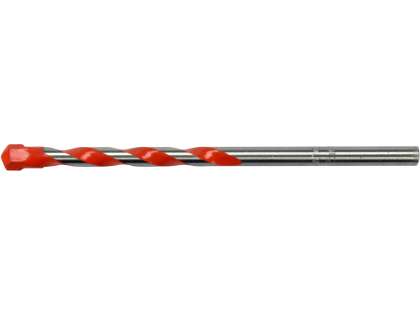 Burghiu Universal 5Mmx85Mm