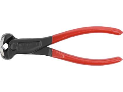 Clește Pentru Retezat 180Mm