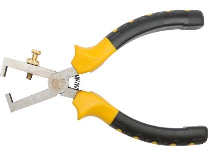Clește Decablator 160Mm