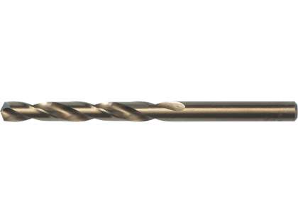 Burghiu Metal Hss - Cobalt 4,2Mm