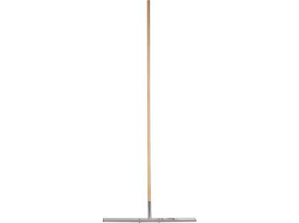 Dispozitiv De Nivelare, 75Cm