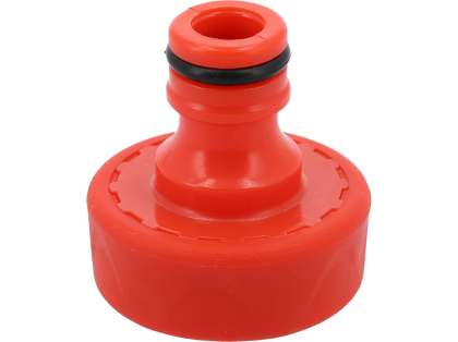 Adaptor Robinet/Furtun Filet Interior 3/4''