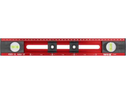 Nivelă Pentru Electricieni 400Mm