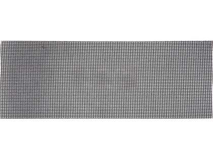 Plasă Abrazivă P40 105X280Mm