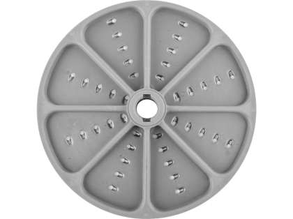 Lamă De Tăiat 4Mm