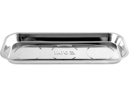 Suport (Tavă) Magnetic
