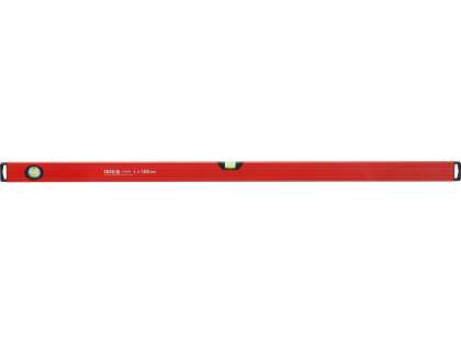 Nivelă Aluminiu 1200Mm