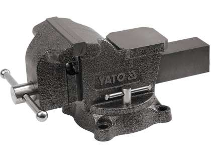 Menghină Rotativă 150Mm