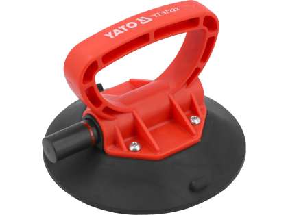 Ventuză Ø150Mm